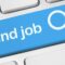 Αναζήτηση εργασίας: Οδηγός για επαγγελματική απορρόφηση