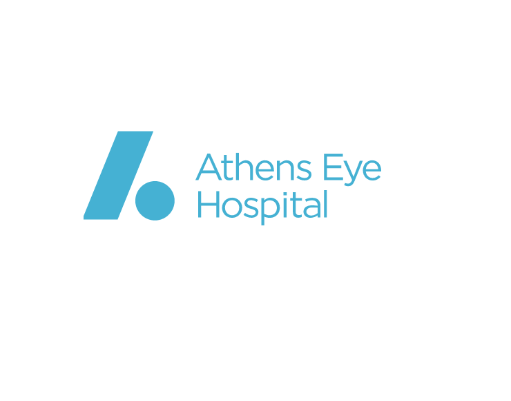 Athens Eye Hospital