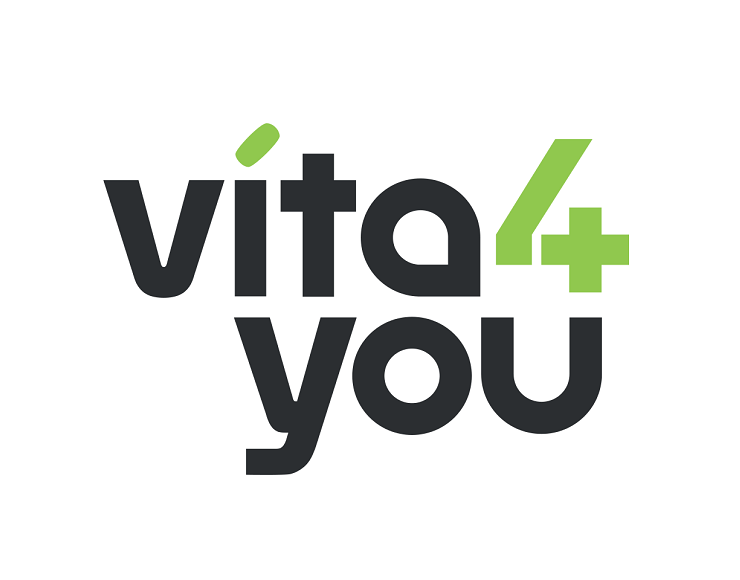 Vita4you - Online Φαρμακείο